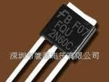 绝缘栅双极晶体管2N60 4N60 5N60 6N60 7N60 8N60 10N60 50N06