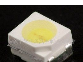3528贴片LED,白光3528 LED