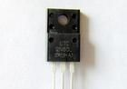 场效应 MOS管 2N60 TO-220F  价格优势 长期现货