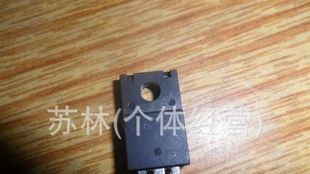 大量供应二三极管，场效应管J650