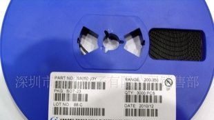 三极管贴片CJ431(图)