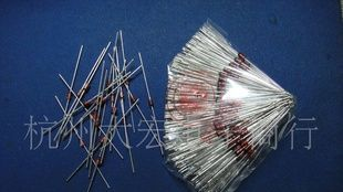 ST  稳压三极管  1W（30V  33V）