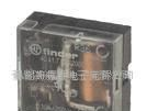 40.41微小型功率继电器（如图）