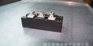 特价供应标准封装双向可控硅模块MTC-160A