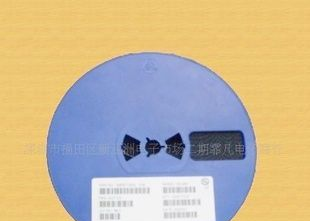 贴片三极管78L05