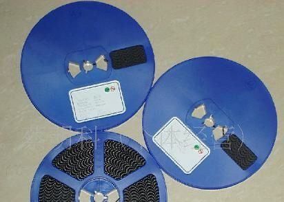 现货特价供应二三极管 IC KTC3875