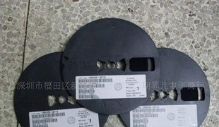二极管LRB520S大量现货