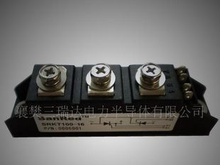 可控硅模块 26A-600A 欢迎试样、批发