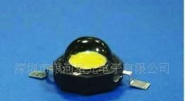 路灯专用LED光源/大功率LED/发光二极管