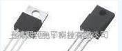 超快恢复二极管 ER1604CT    6A/400V   TO-220AB 台湾强茂panjit