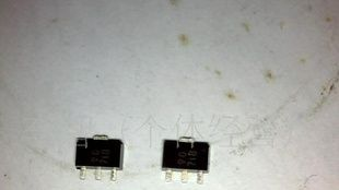 配套电子元器件DIP/SOP/SDM/TO220/SOT23等系列－5A