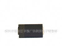特价供应贴片肖特基二极管 SS14/1N5819  0.05/PCS