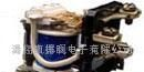 JQX-80F大功率继电器