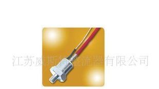 KE电焊机用晶闸管(图)