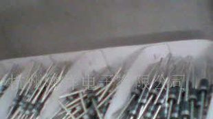 5408二极管