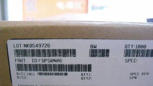 FQP50N06 三极管TO220现货大热卖