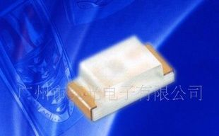 贴片LED,0603白光LED,专利白光LED
