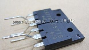 C5778,2SC5778, SANYO 背投三极管【专售】