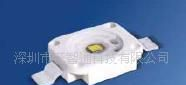 OSRAM  LED  LWW5SM 大功率ＬＥＤ