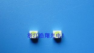 LED 贴片灯珠 3528   各种颜色