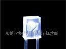 方形白光LED，方形LED