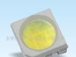 贴片5050白光LED,SMD灯