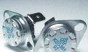 突跳式温控器 06/24　品质保障　价格优惠 08/10