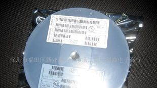 批发供应场效应管 IRLML6402
