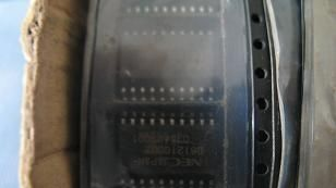 集成块  SN74AHCT32PWR