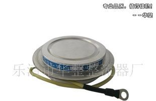 ks200A双向可控硅