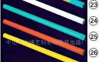 LED护栏灯、户外灯具