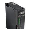 国产DP系列22KW三相步进驱动器DP-7022