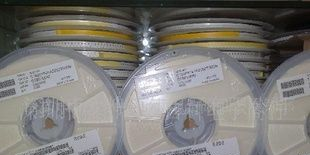 TDK电容 三星电容 YAGEO电容 国巨电容 muRata电容 村田电容