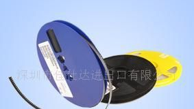 贴片二极管1N4007(M7) SMA封装