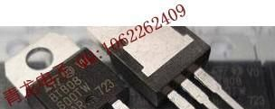 BTB08-600C,BTB08-600B,BTB08,可控硅三极管【专售】