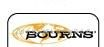 BOURNS精密电位器3296W-1-500(图)