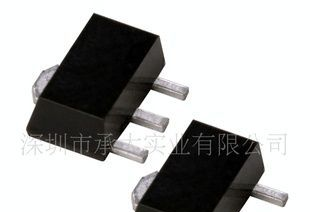 稳压IC,AZ431BR-ATRE1 AZ431BR AZ431