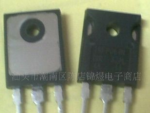 原装肖特基30CPQ100PBF