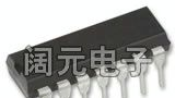 优势热卖，集成电路IC CD4001