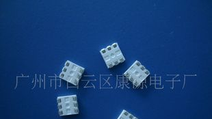 质优价廉贴片5050