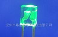 234七彩234七彩快闪LED