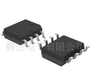 拆机集成电路IC：A1643(图)