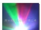 七彩灯发光二极管