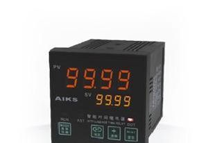 爱克斯时间继电器 ATR08-B2