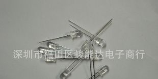 专营红外发射二极管SIR-563ST3F