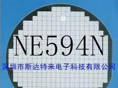集成电路IC芯片、晶圆、裸片 NE594N
