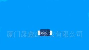 二极管DH0.5M(图)