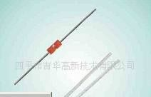 高精度波封NTC热敏电阻器