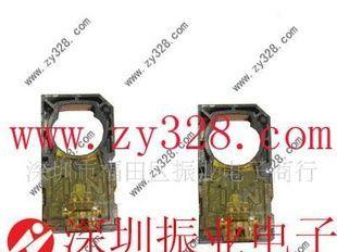 EE-SJ3/TL-PP153光学传感器