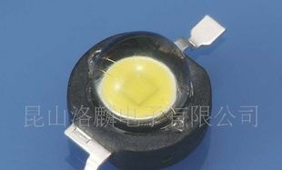 厂家直销大功率LED-大功率LED-大功率LED-大功率LED-品质保证